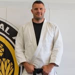 Martial Arts Tips + Mindset+ Entrepreneurship - @charlievinch - Instagram