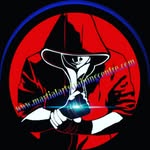 Martial Arts Training Centre ™ - @martialartstrainingcentre - Instagram