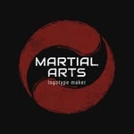 𝗠𝗮𝗿𝘁𝗶𝗮𝗹 𝗔𝗿𝘁𝘀 𝗪𝗼𝗿𝗹𝗱 - @martialarts.all - Instagram