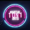 martialarts1on1 - @martialarts1on1 - TikTok
