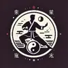 MartialArts-Warriors-Mythology - @martial.arts.history - TikTok