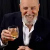 @martialartsmaster - @billfitzpatricknetwork - TikTok