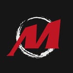 martial.arts.sports.center - @martial.arts.sports.center - Instagram