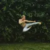 Michael_Martial_Arts - @michael_martial_art - TikTok