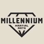 Milennium Martial Arts Academy - @millennium_martialarts - Instagram