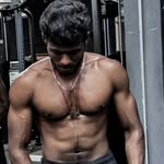 Nagaraj (JAI HIND)🇮🇳 - @martial_arts_hero - Instagram