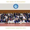 North Kent Martial Arts - @northkentmartialarts - TikTok