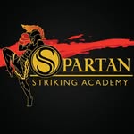 Spartan Martial Arts Academy - @spartan_martialarts__academy - Instagram