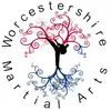 Worcestershire Martial Arts - @worcsmartialarts - TikTok