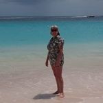 Marie Mitchell - @mariemitchell391 - Instagram