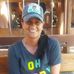 Martie Jenkins Mitchell - Facebook