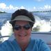 Martie Mitchell - Facebook