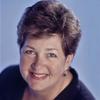 Martie Mitchell - @martiemitchell - TikTok
