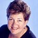Martie Mitchell - Daytona Beach Area Real Estate - Facebook
