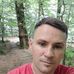 Martin S. Mitchell - Facebook