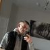 Mattie Mitchell - Facebook