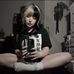 Mattie Mitchell - Facebook
