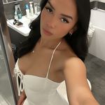 Mitchell-marie🪷 - @marie.tumpag - Instagram