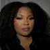 Martika Thomas - Facebook