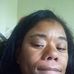 Martika Thomas - Facebook
