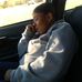 Martika Thomas - Facebook