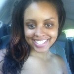 Martika Thomas - @yellabeauty_queen - Instagram