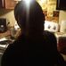 Martika Thomas - Facebook