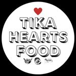 Martika Thomas✨ - @tikaheartsfood - Instagram