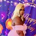 Martika Thomas - Facebook
