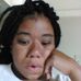 Martika Thomas - Facebook