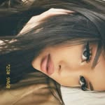 toti - @martikathomas8777 - Instagram