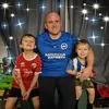Martin Abbott285 - @martinabbott285 - TikTok