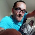 Martin Abbott - @martinabbott8228 - Instagram