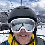 Martin Abbott - @_martinabbott_ - Instagram