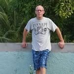 Martin Abbott - @martin.abbott1959 - Instagram
