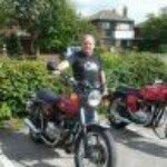 Martin Abbott - @martin.abbott3 - Instagram