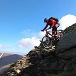 Martin Abbott - @mtb_north_west_england - Instagram