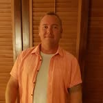 Martin Abbott - @abo0408 - Instagram