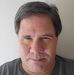 Martin Abbott - Facebook