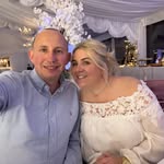 Martin Abbott - @martinabbott6 - Instagram