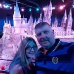 Martin Abbott - @martin_abbott_ - Instagram
