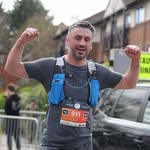 Martin Abbott - @the_life_change_academy - Instagram