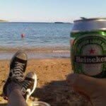 Martin Abbott - @mabsabbott - Instagram