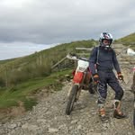 Martin Abbott - @martin.abbott.5283 - Instagram