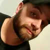 Martin Abbott - @martin.abbott - TikTok