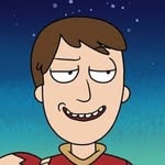 Martin Abbott - @distor.dev - Instagram