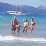 Martin Abbott - @martinabbott52 - Instagram