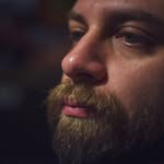 Martin Abbott - @martin._a._ - Instagram