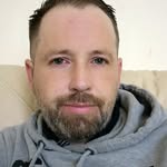 Martin Abbott - @abbot81 - Instagram
