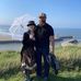 Martin Abbott - Facebook